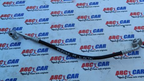 Conducta clima VW Touareg 7L 2003-2010 7L0820739