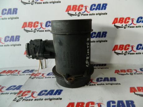 Debitmetru aer Mercedes Sprinter 2004 2.7 CDI 0000941048