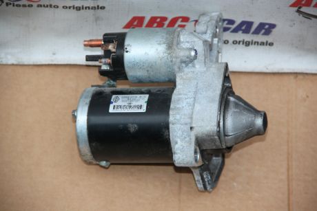Electromotor Dacia Logan 2 2012-2020 233000779R