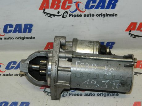Electromotor Ford Ka 1996-2008 1.3 JTD 51823860