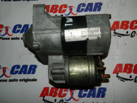 Electromotor Renault Twingo 1 1993-2007 1.2 Benzina C191850N