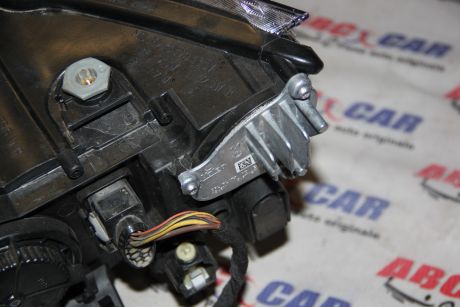 Far dreapta full LED Seat Leon 5F1 facelift 2017-2020 5F1941774A