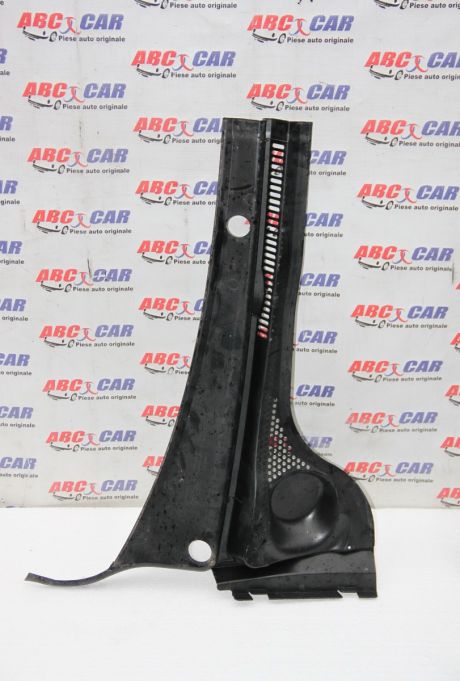 Grila stergator stanga VW Jetta (1B) 2011-2019 5C7819403A