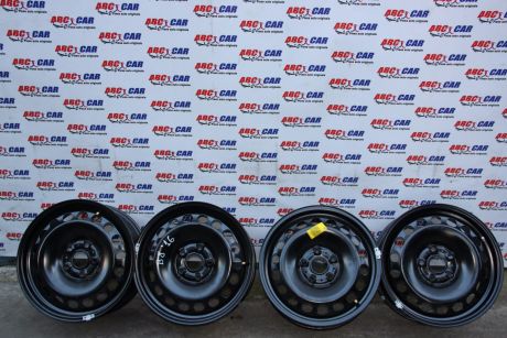 Janta tabla R16 VW Passat B8 2015-2023 3Q0601027A
