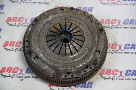 Kit ambreiaj VW Golf 6 1.6 TDI 2009-2013 cod motor: CAY
