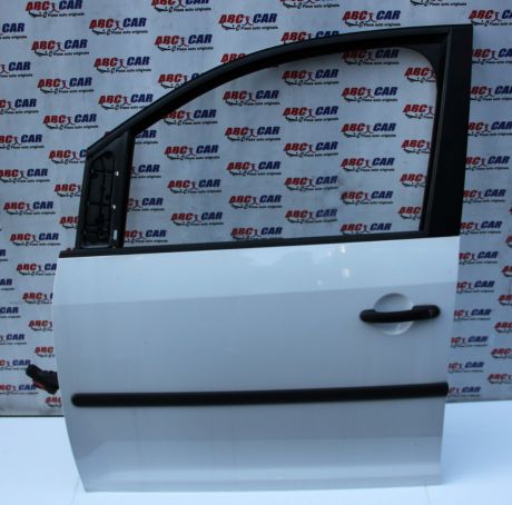Maner exterior usa stanga fata VW Caddy (2K) 2004-2015
