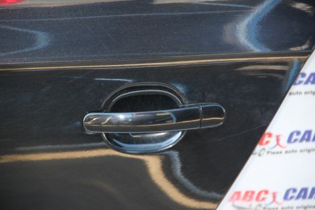 Maner exterior usa stanga spate Seat Toledo 4 (KG3) 2012-2018