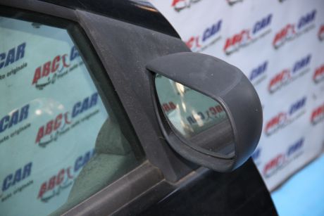 Oglinda dreapta Citroen C2 2003-2009