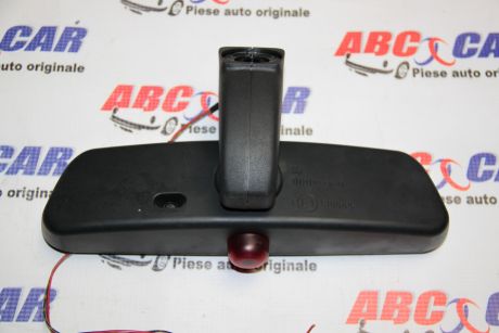 Oglinda retrovizoare centrala BMW Seria 5 E39 Limuzina 1998-2004