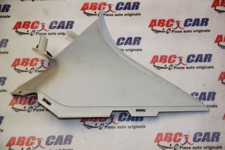 Ornament stalp interior Ford Focus 3 2012-2018 BM51-A280C46-A