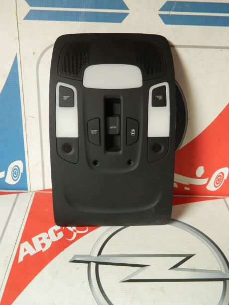 Plafoniera Audi A7 4G0947135D