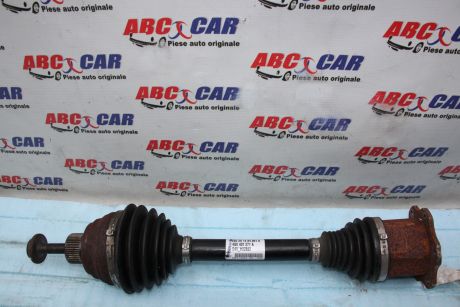 Planetara stanga fata Audi A6 4G C7 2012-2018 2.0 TDI 4G0407271A