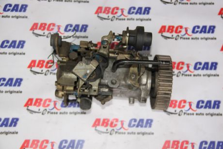 Pompa de injectie Citroen Berlingo 1 1997-2007 1.9 d R8445B323D
