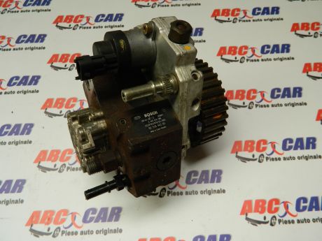 Pompa inalta presiune Ford C-Max 1.6 HDI COD: 0445010089