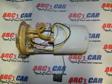 Pompa rezervor Audi A3 8P 2005-2012 1.6 TDI 1K0919050J