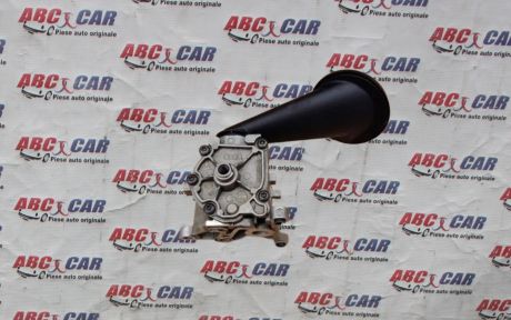 Pompa ulei Audi A5 (F5) 3.0 TDI 2016-2024 059115103BQ