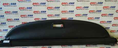 Rulou portbagaj Opel Astra K Tourer 2015-2021 Cod: 39080257