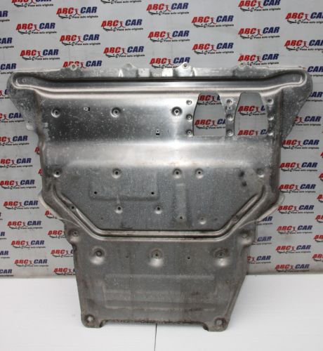 Scut protectie motor Audi TT 8S cabrio 2015-prezent 8S7863822