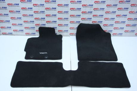 Set presuri Toyota Yaris (XP130) 2011-2019