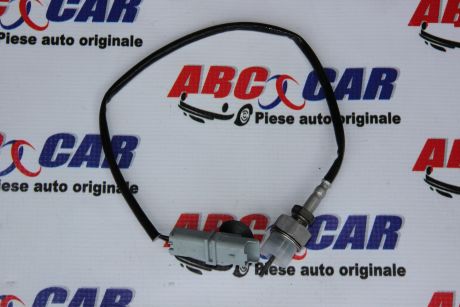 Sonda temperatura catalizator Renault Espace 4 2002-2014 2.0 DCI 8200220525