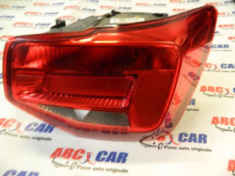 Stop dreapta Audi Q2 2016-In prezent 1.0 TFSI Cod: 81A945069