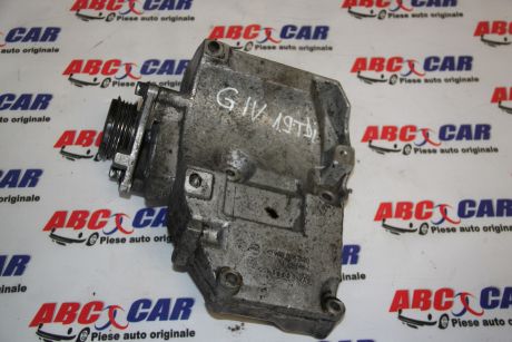Suport compresor clima VW Golf 4 1999-2004 1.9 TDI 038260885C