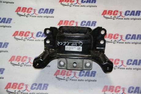 Suport cutie de viteze VW Golf 7 2014-2020 5Q019955AB