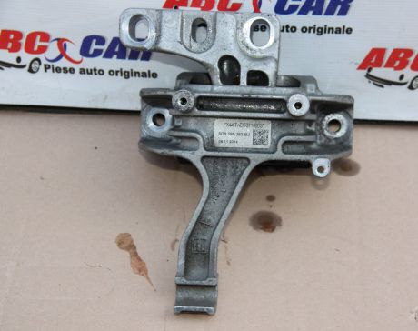 Tampon motor Audi TT 8S 2015-In prezent 2.0 TDI 5Q0199262BJ