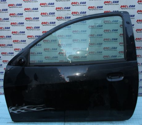Usa stanga Ford Ka 1 1996-2008