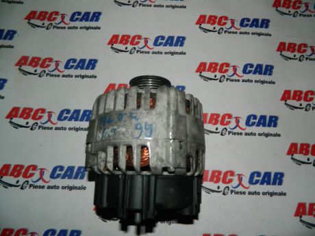 Alternator Audi A6 4G C7 2011-2015 3.0 TDI 230Amp 14v 059903018C