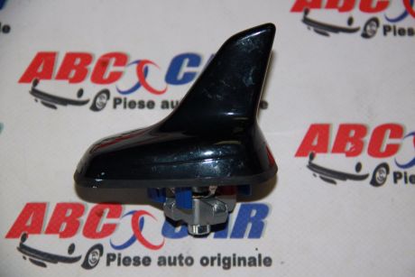 Antena GPS+Radio Audi A4 B8 8K 2008-2015 4G0035503
