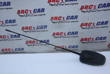 Antena radio/gps Mercedes Sprinter 3 2019-prezent A9079051702