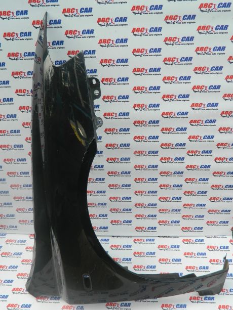 Aripa dreapta fata Fiat Stilo 2001-2007