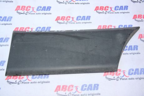 Bandou stanga spate Renault Master 3 2010-prezent 768F20006R