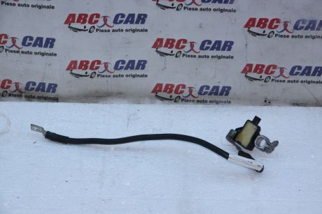 Borna baterie VW Amarok (2H) 2010-2020 2H0915181A