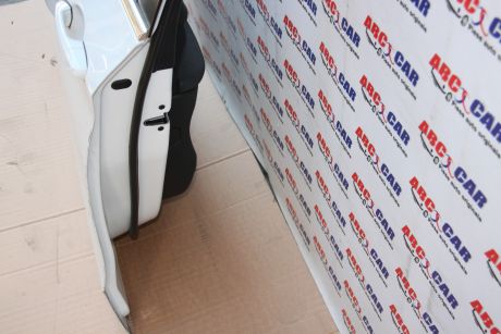 Broasca usa stanga fata BMW X5 F15 2013-In prezent