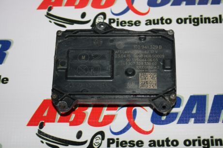 Calculator far Skoda Yeti (5L) 2009-2017 1T0941329B