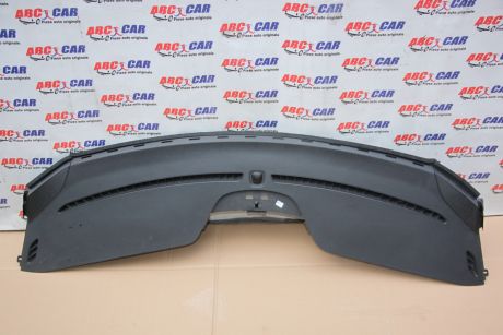 Capac bord Ford C-Max 2 2010-2015 AM5118470