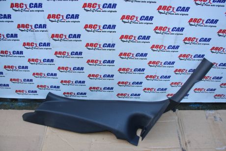 Ornament interior Audi Q3 8U 2011-2018 8U0867767