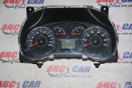 Ceasuri de bord Fiat Grande Punto 2006-2012 1.2 benzina 51828069