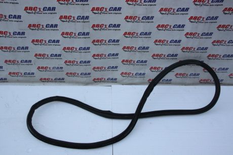 Cheder capota spate Audi TT 8S 2015-prezent 8S7827705