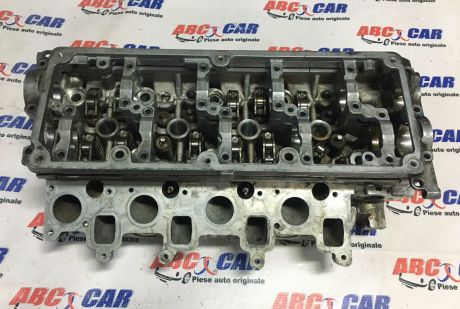 Chiuloasa cu ax cu came VW Passat B7 2010-2014 2.0 TDI R03L103373J