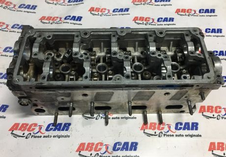 Chiuloasa cu ax cu came VW Passat B7 2010-2014 2.0 TDI R03L103373J