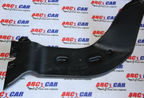 Conducta ventilatie VW Tiguan (AD1) 2016-2023 5Q0819806A