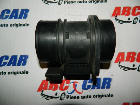 Debitmetru aer Renault Laguna 2 1.9 DCI 2001-2007 7700314057
