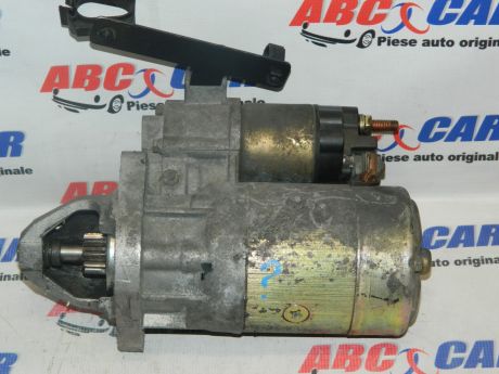 Electromotor Opel Zafira A 1999-2005 2.2 Diesel 0001109055