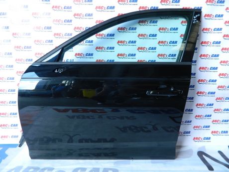 Geam stanga fata Audi A4 B9 8W 2015-In prezent