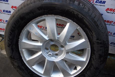 Janta aliaj R16 Renault Megane 2 2002-2009 8200464412