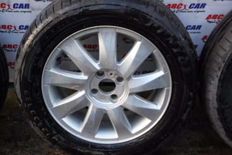 Janta aliaj R16 Renault Megane 2 2002-2009 8200464412