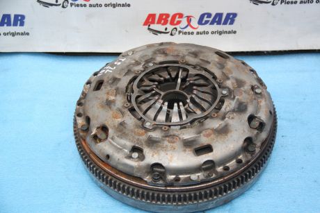 Kit ambreiaj VW Transporter T5 2.0 TDI 2010-2015